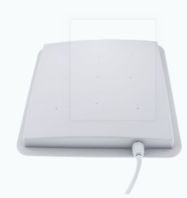 OP-8-DBI HGS Uzun Mesafe-RFID Okuyucu Anten