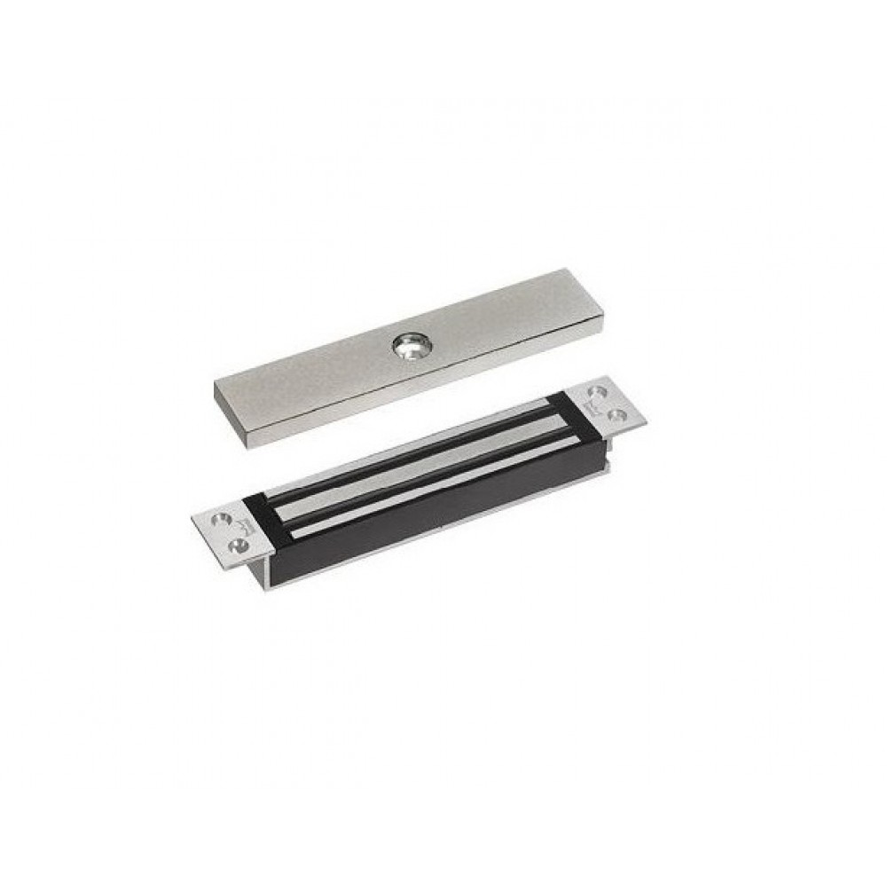 OP-280G (280 KG Gömme Tip Manyetik Kilit)